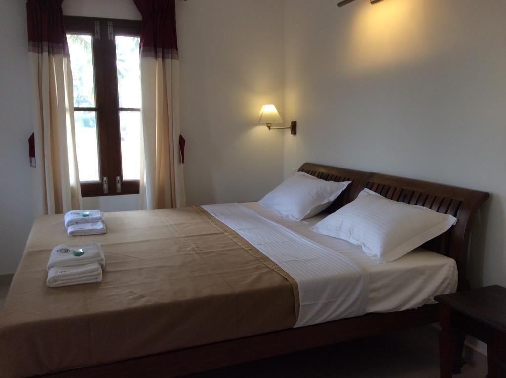 Ayana'S Homestay Alappuzha Oda fotoğraf