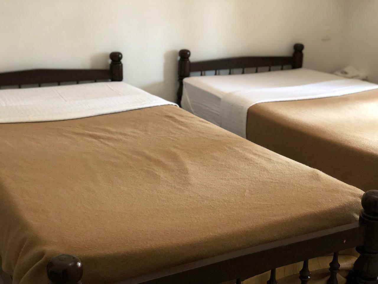 Ayana'S Homestay Alappuzha Dış mekan fotoğraf